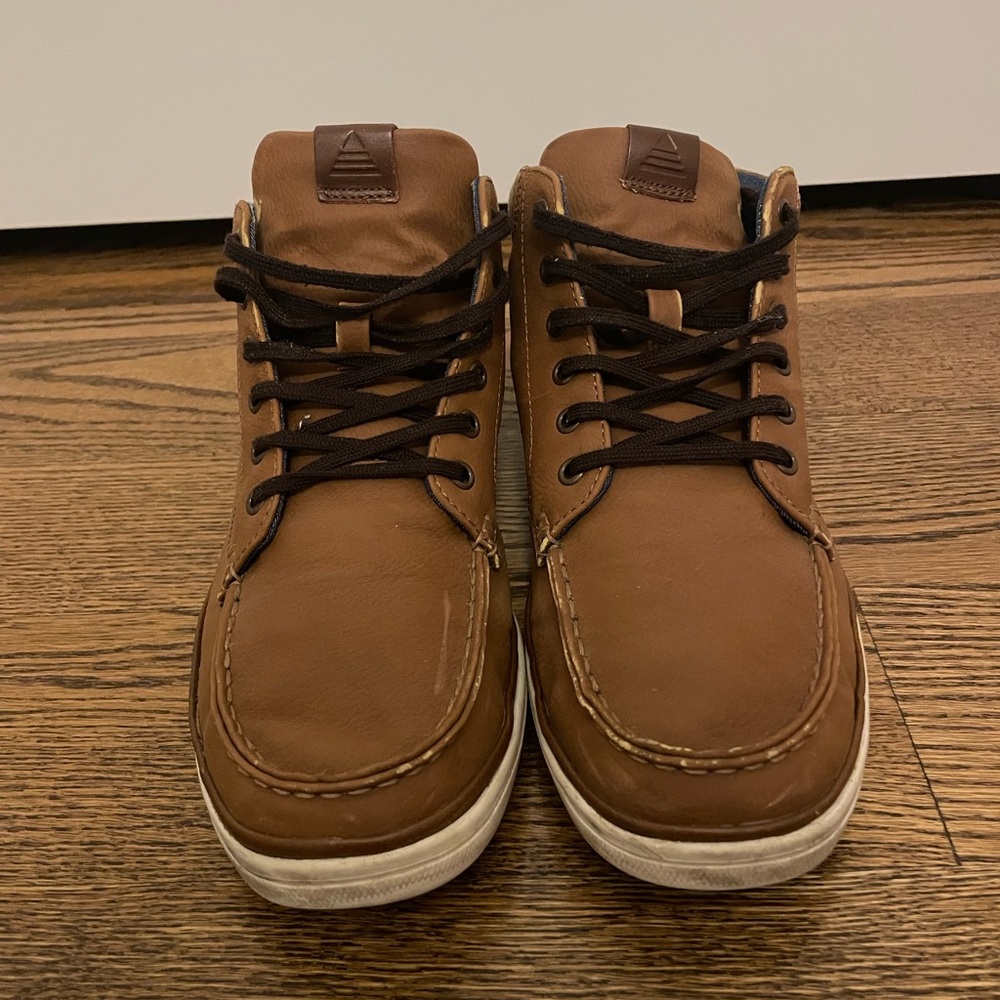 Aldo Shoes